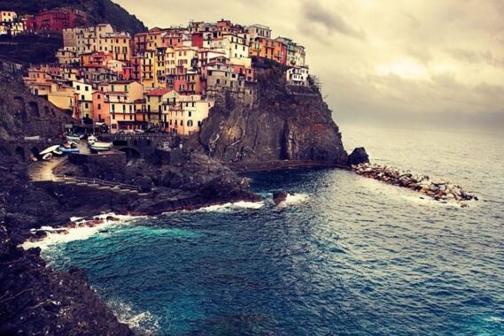 “人到中年，不落三怨，不買三賬，不明三理”，說的真好