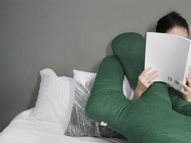失眠的原因有所不同,解決失眠困擾? 看看哪些好物能對症下藥