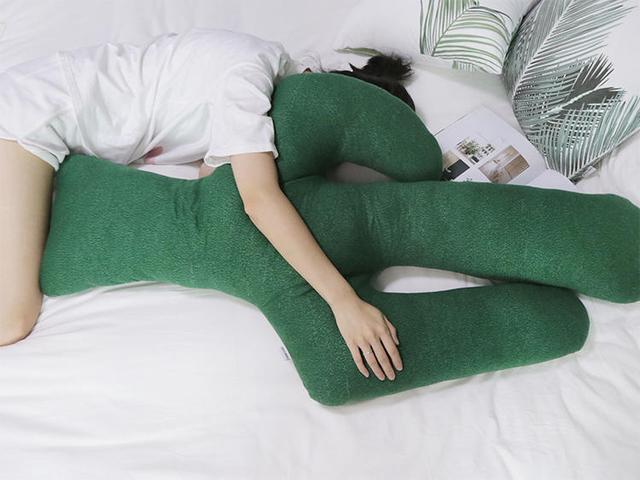 失眠的原因有所不同,解決失眠困擾? 看看哪些好物能對症下藥
