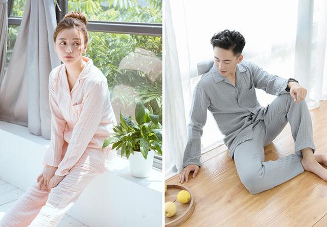 失眠的原因有所不同,解決失眠困擾? 看看哪些好物能對症下藥