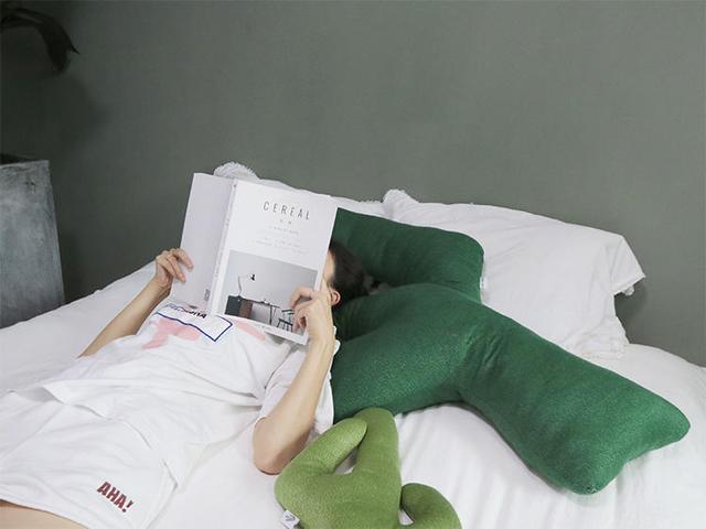 失眠的原因有所不同,解決失眠困擾? 看看哪些好物能對症下藥