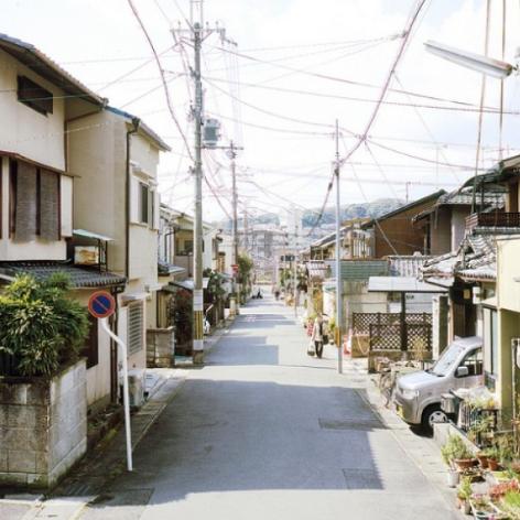 10個細節讓您了解真實的日本生活水平