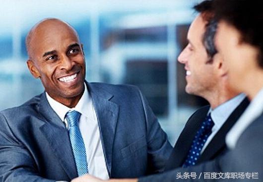 學會給自己精准定位,讓勤奮有的放矢!