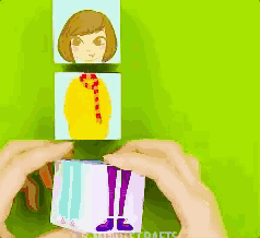 有了這14種手工，孩子都不跟我搶手機了！