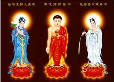 不要隨便喊“窮”，否則你會越來越窮！