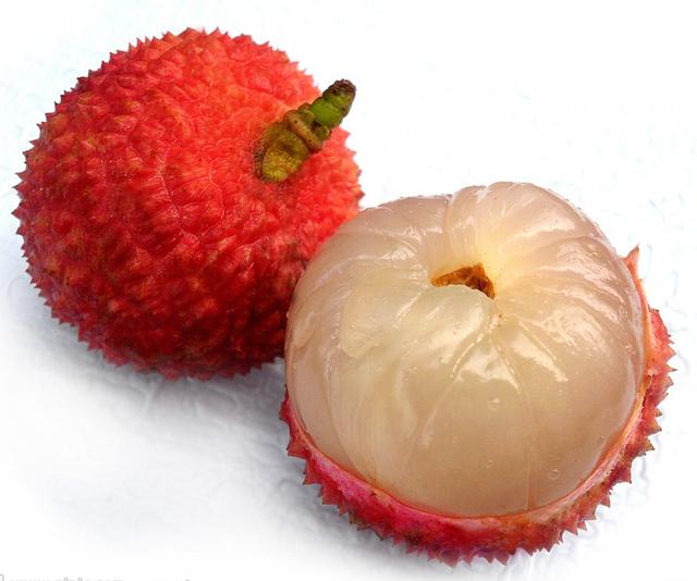 7種食物吃錯會成致命毒藥哪些食物吃錯反成致命毒藥?