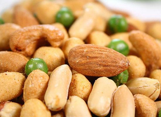 7種食物吃錯會成致命毒藥哪些食物吃錯反成致命毒藥?