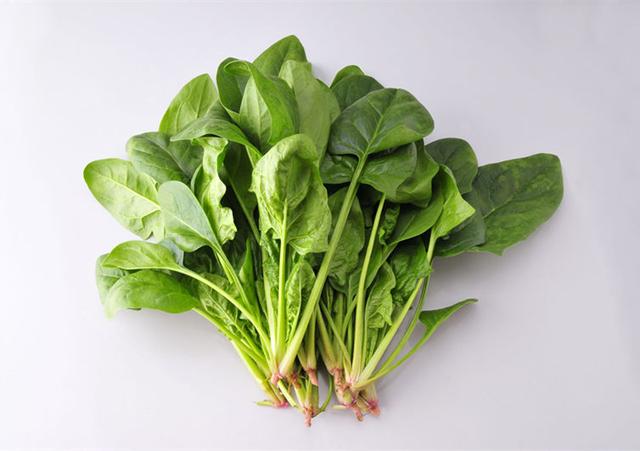 7種食物吃錯會成致命毒藥哪些食物吃錯反成致命毒藥?