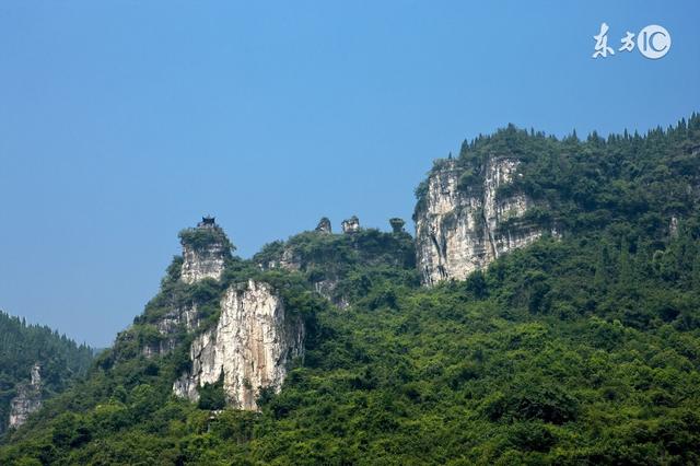 不比智力,比努力;不比起步,比進步