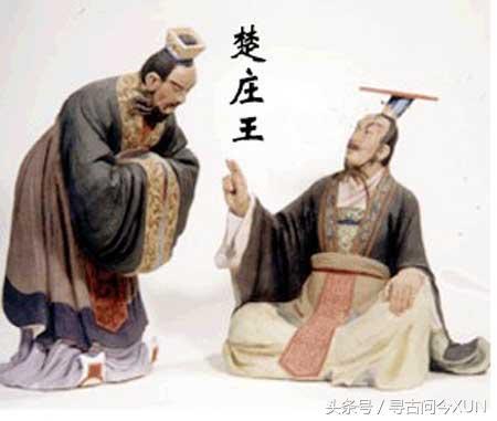 只有你深藏不露,才會讓人防不勝防