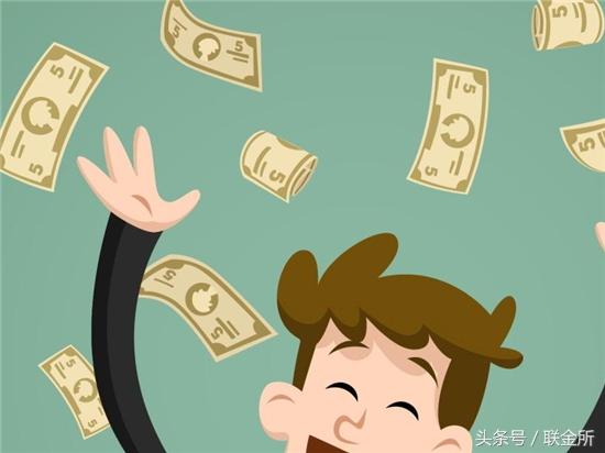 賺不到錢？ 先停下來問問自己這幾個問題！