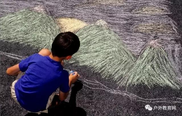 關注:決定孩子一生的八個教育要素!
