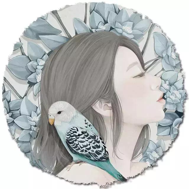 人與人合不合，就1個字