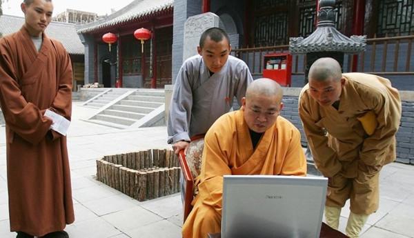 要學會捨棄,你的財富之路,會變得如此簡單