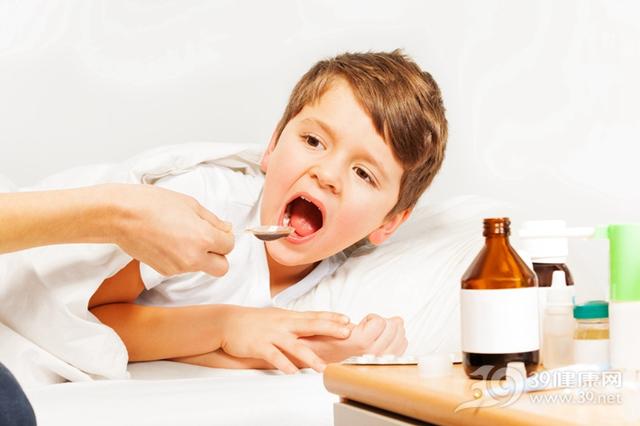 14歲男孩患上肝衰竭,“兇手”是這一種常見藥!