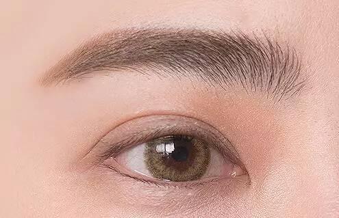 日常妝怎麼畫? 來,教你五款初學者必備最易上手の日常妝容!