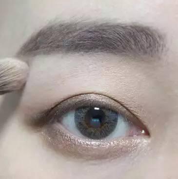 日常妝怎麼畫? 來,教你五款初學者必備最易上手の日常妝容!