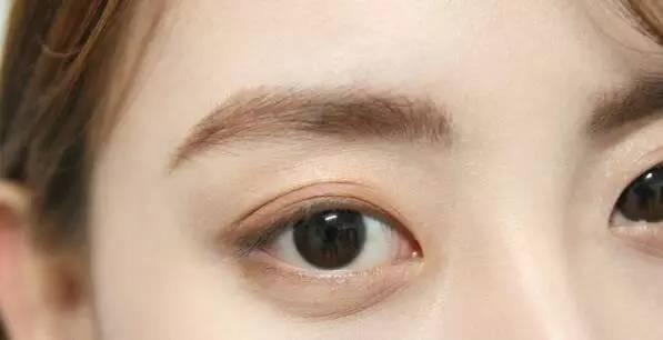 日常妝怎麼畫? 來,教你五款初學者必備最易上手の日常妝容!