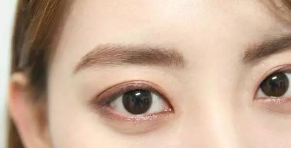 日常妝怎麼畫? 來,教你五款初學者必備最易上手の日常妝容!
