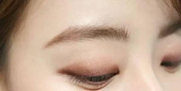 日常妝怎麼畫? 來,教你五款初學者必備最易上手の日常妝容!