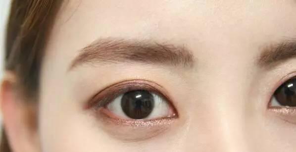 日常妝怎麼畫? 來,教你五款初學者必備最易上手の日常妝容!