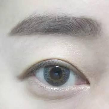 日常妝怎麼畫? 來,教你五款初學者必備最易上手の日常妝容!