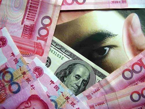 賺錢的意義和金錢的價值,有多少人理解
