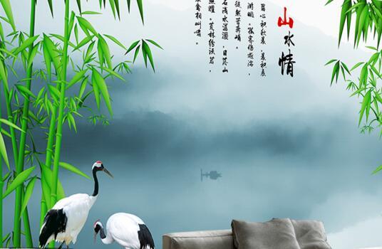 領導最喜歡這9個員工,看有沒有你?
