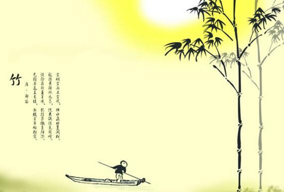 領導最喜歡這9個員工,看有沒有你?