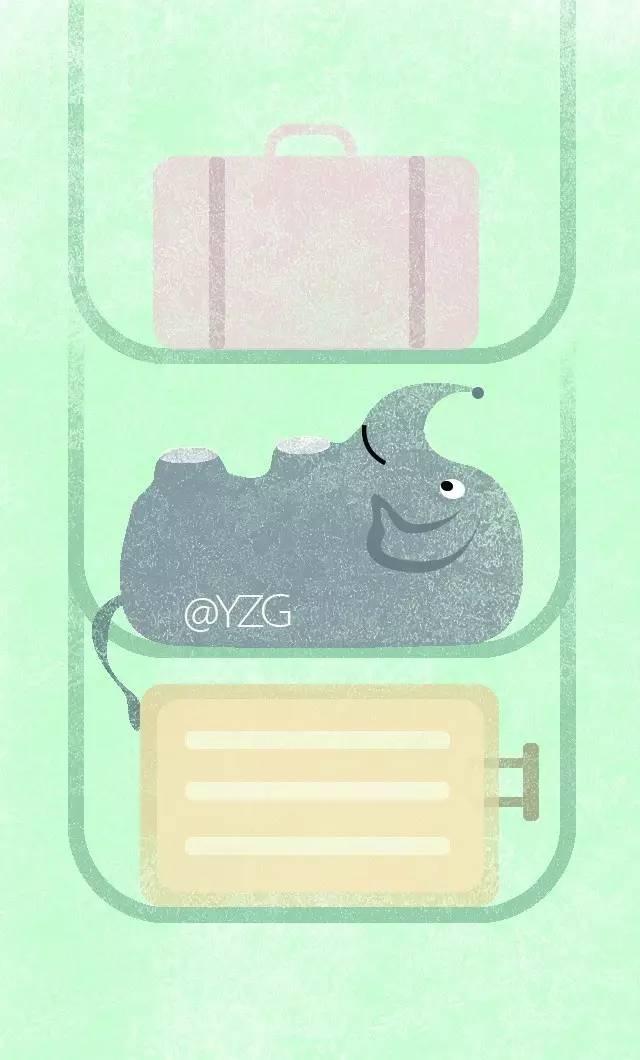 赤子之心,永生不息