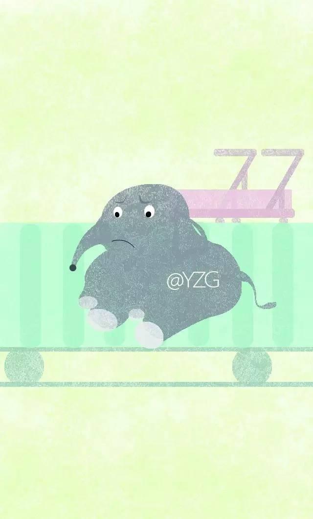 赤子之心,永生不息