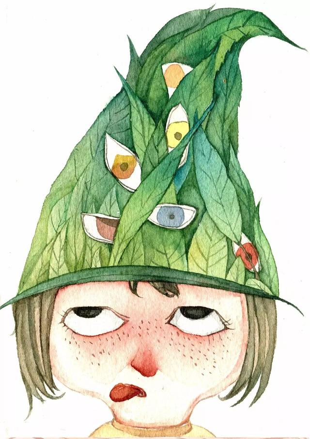 赤子之心,永生不息