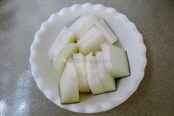 大暑這樣吃,一整年都少生病,錯過再等一年