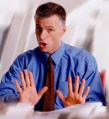 家人患了食管癌或賁門癌,是否應該讓病人了解病情,我們又該如何對待?