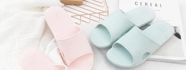 洗澡要想有情調，這些妙招要學好