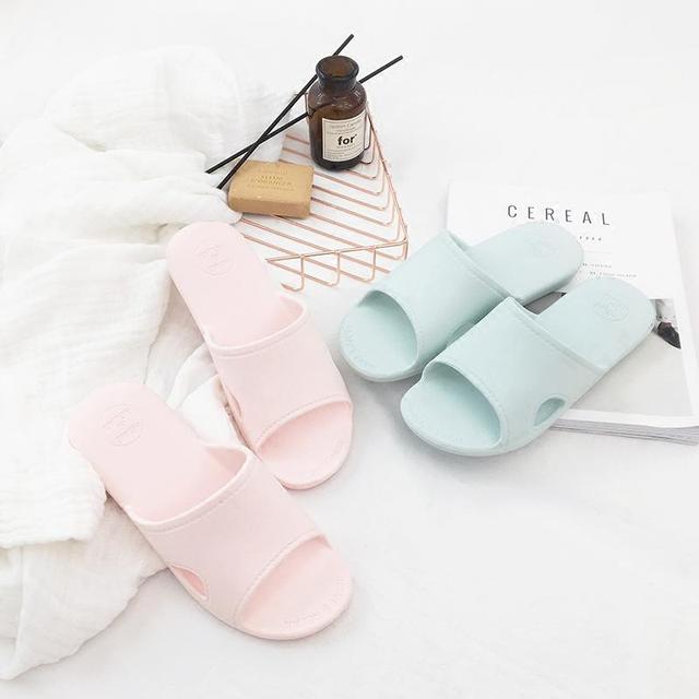 洗澡要想有情調，這些妙招要學好