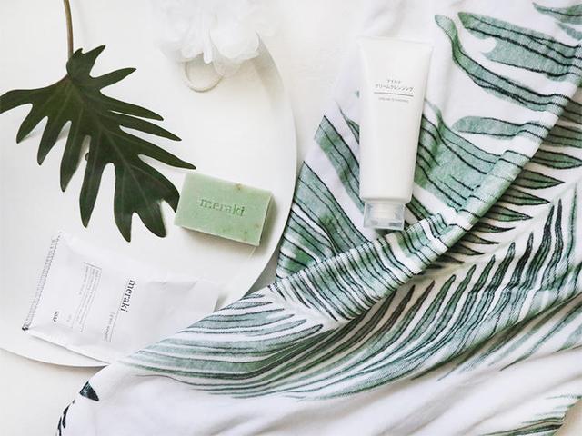 洗澡要想有情調，這些妙招要學好