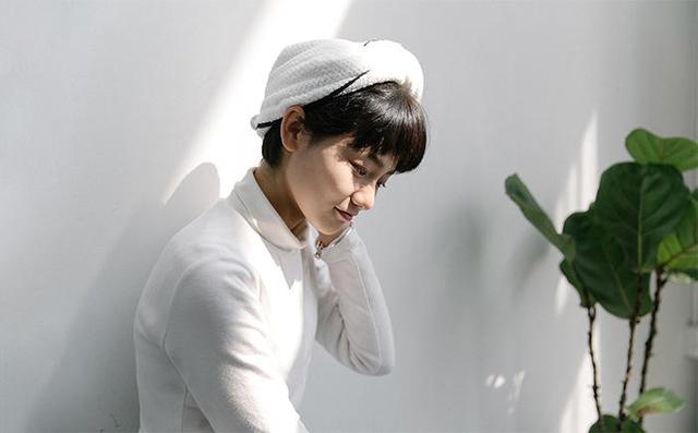 洗澡要想有情調，這些妙招要學好