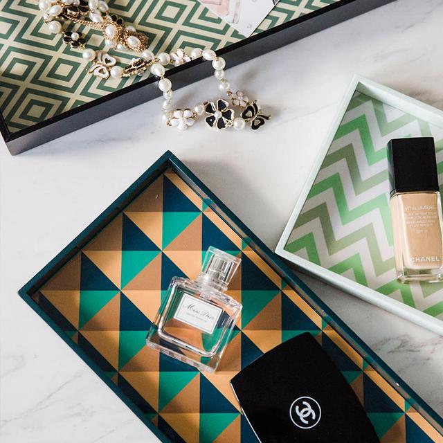 洗澡要想有情調，這些妙招要學好