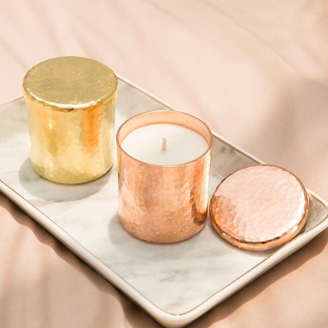 洗澡要想有情調，這些妙招要學好