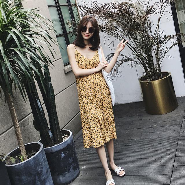 無需節食減肥,能穿出凸顯自己身材最瘦,六件單品服飾