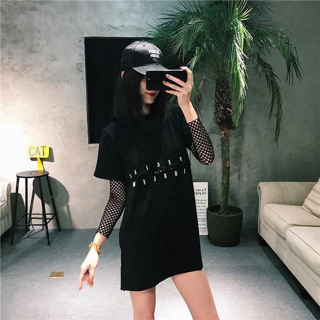 無需節食減肥,能穿出凸顯自己身材最瘦,六件單品服飾