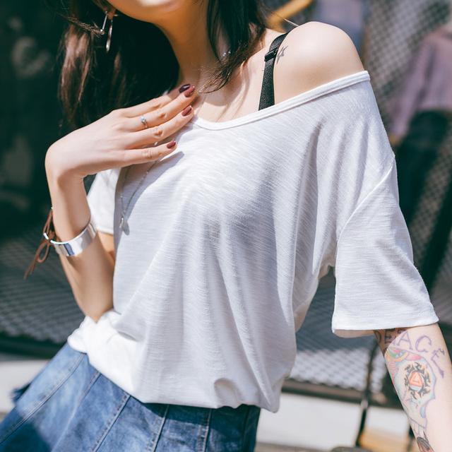 無需節食減肥,能穿出凸顯自己身材最瘦,六件單品服飾