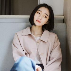 好好說話,很重要