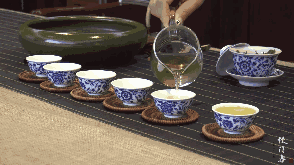 茶醉比酒醉還難受,這是個什麼梗?