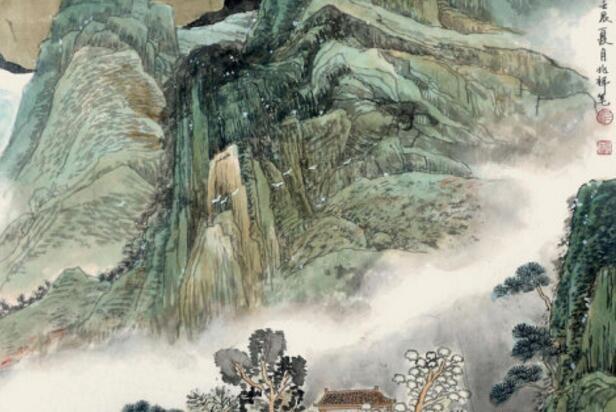人在沒錢時,千萬記住這6句話