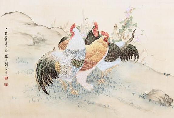 人在沒錢時,千萬記住這6句話