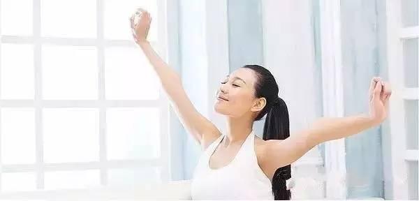 疾病先兆查詢表,太全了