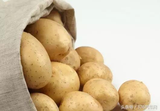 香蕉雖好,卻不能和8種食物一起吃! 一定要牢記了!