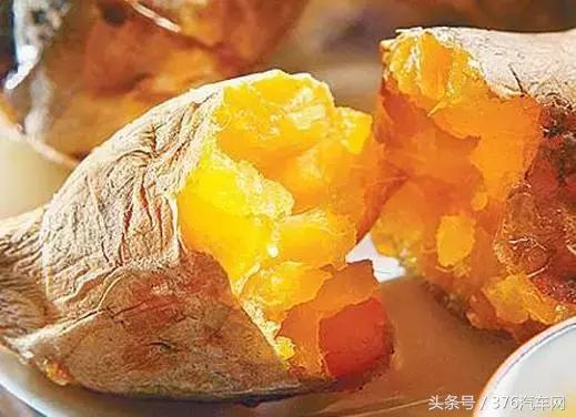 香蕉雖好,卻不能和8種食物一起吃! 一定要牢記了!